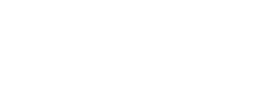 INOV WEBNET